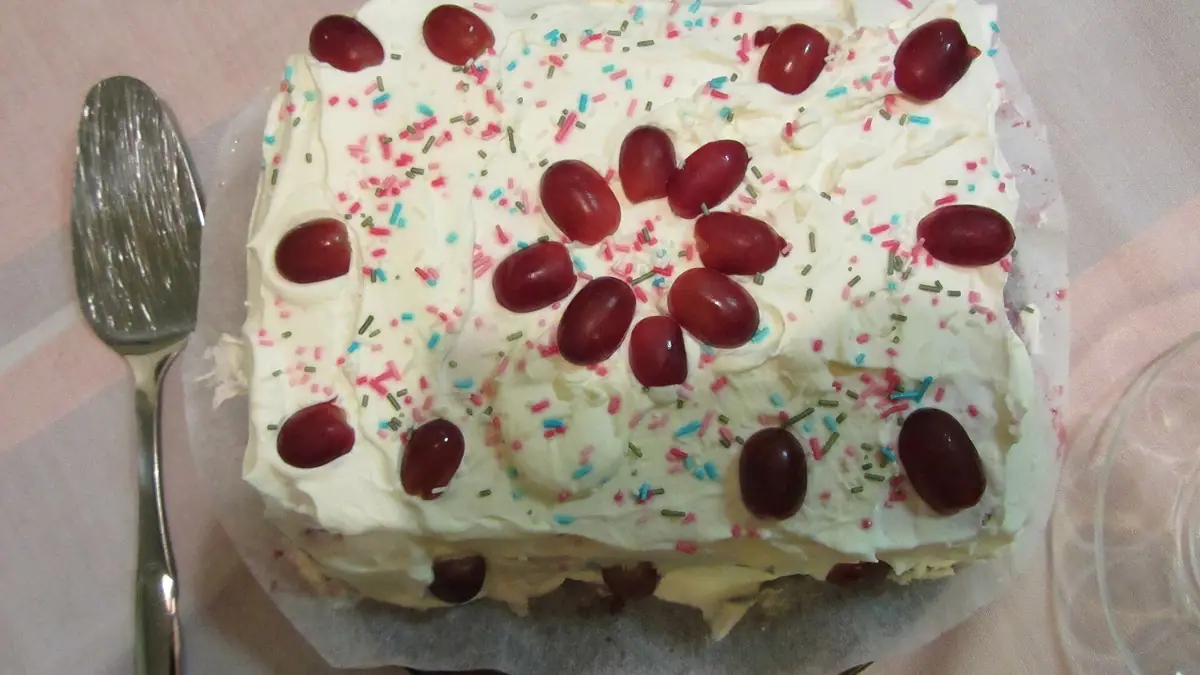 Hustle – vegan bakery in Belfast town centre